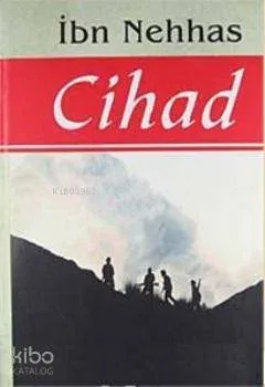 Cihad