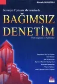 Sermaye Piyasası MevzuatındaBağımsız Denetim 1