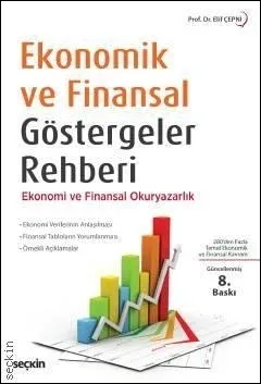 Ekonomik ve Finansal Göstergeler Rehberi