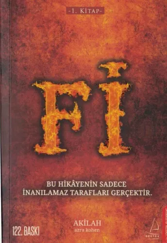 Fi