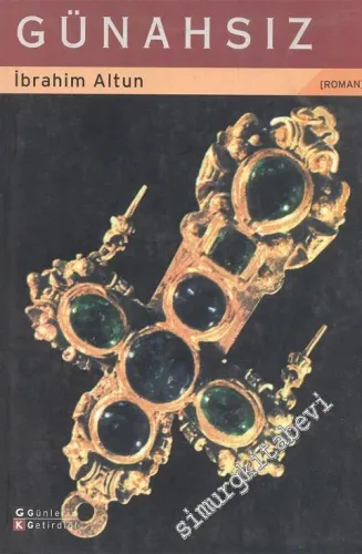 Günahsız - 2000