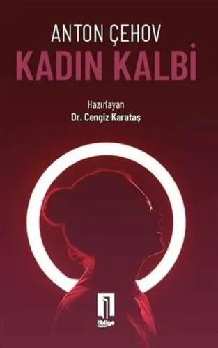 Kadın Kalbi