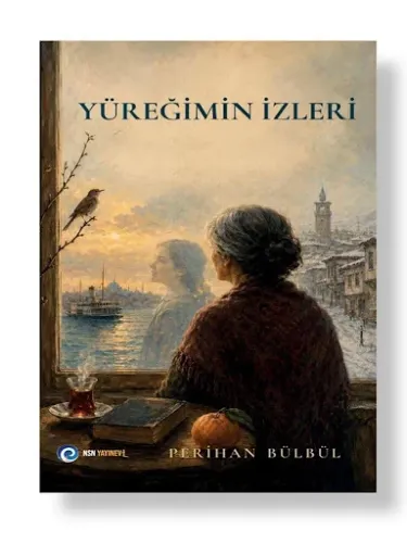 Yüreğimin İzleri
