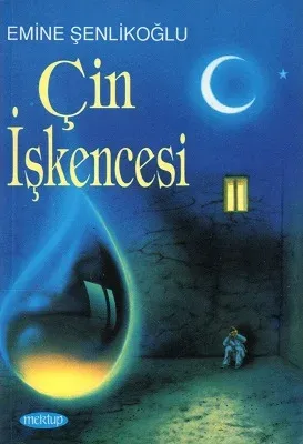 Çin İşkencesi