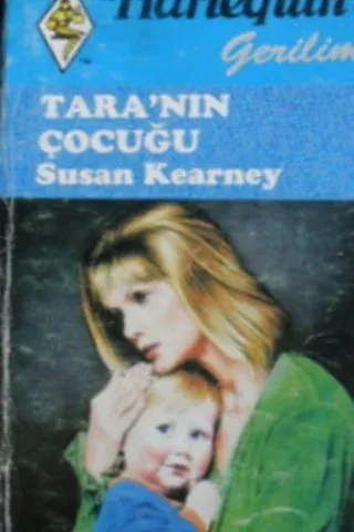 Tara'nın çocuğu