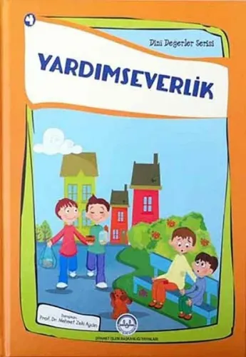 Vefatının 75. Yılı Anısına Mehmet Akif Ersoy