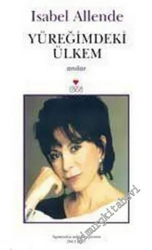 Yüreğimdeki Ülkem -        2004