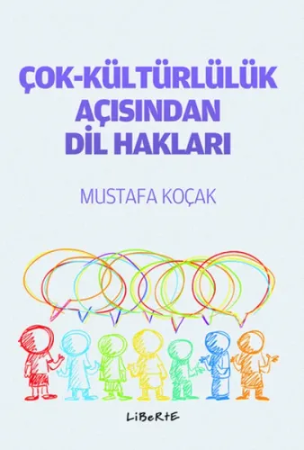 Çok-Kültürlülük Açısından Dil Hakları