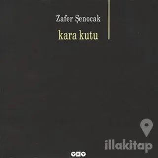 Kara Kutu
