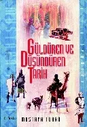 Güldüren ve Düşündüren Tarih