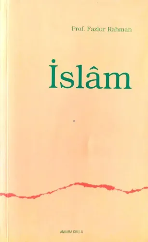İslam