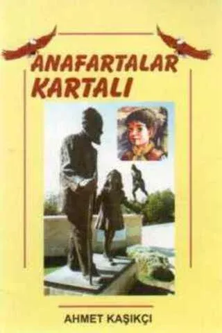 Anafartalar Kartalı