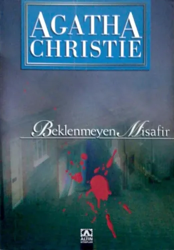 Beklenmeyen Misafir