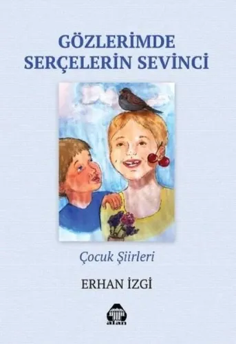 yayincilarkooperatifi.com