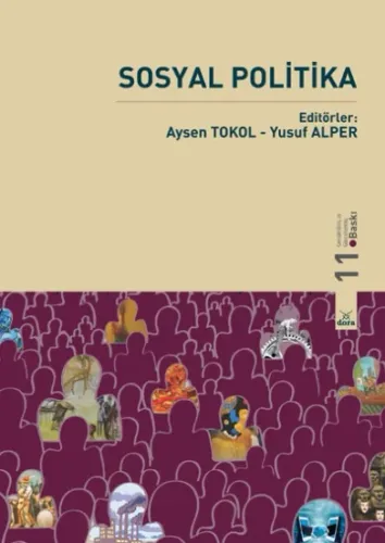 Sosyal Politika