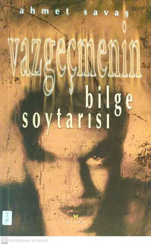 Vazgeçmenin Bilge Soytarısı