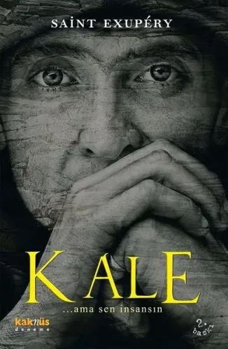 Kale 10745