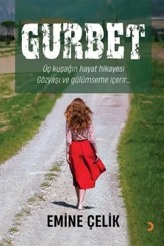 Üç Kuşağın Hayat Hikayesi Gözyaşı ve Gülümseme İçerir