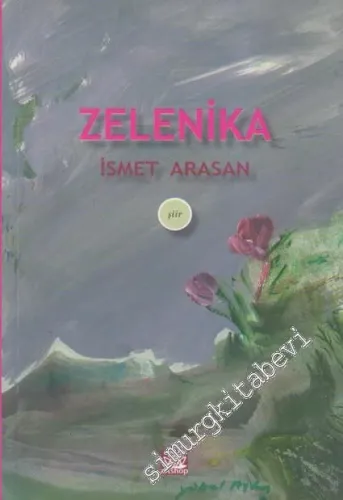 Zelenika -