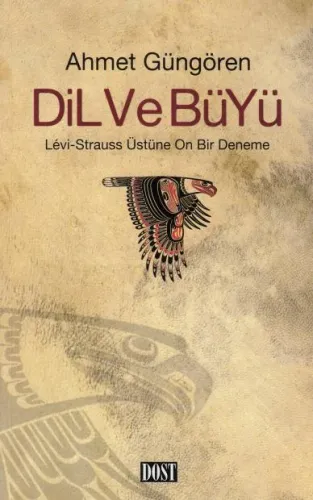 Dil ve Büyü