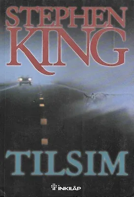 Tılsım