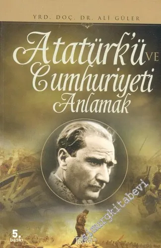 Çok Üzgünüm: Şiirler 1995 - 2005 -