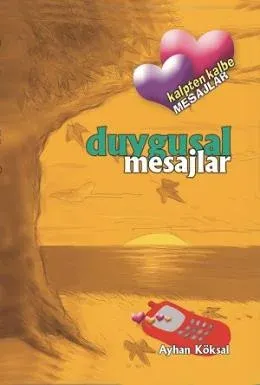 Duygusal Mesajlar