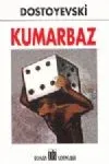 Kumarbaz