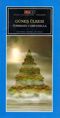 Güneş Ülkesi