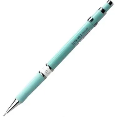 PENAC VERSATİL TLG RENKLİ 0.7 SU YEŞİLİ (BLUE)