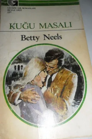 Kuğu Masalı - 237