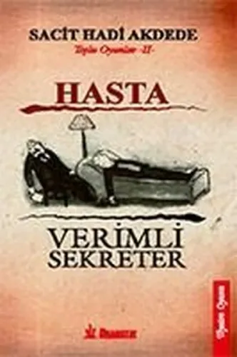 Hasta - Verimli Sekreter; Toplu Oyunlar - 2