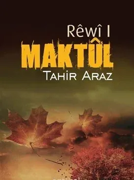 Maktul