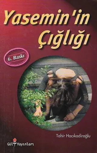 Yasemin'in Çığlığı