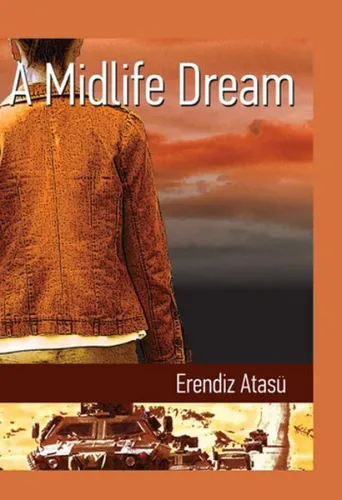 A Midlife Dream