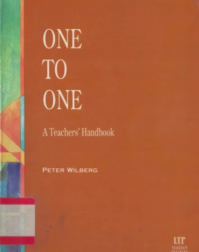 One To One