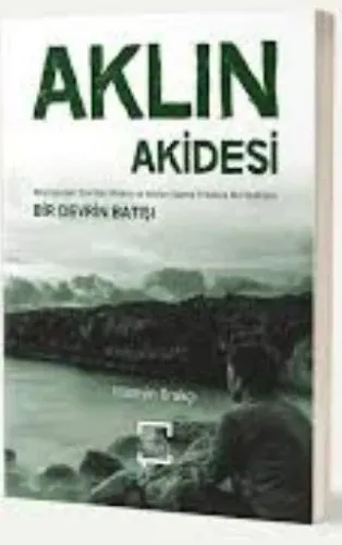 Aklın Akidesi