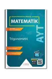 DRC TRİGONOMETRİ