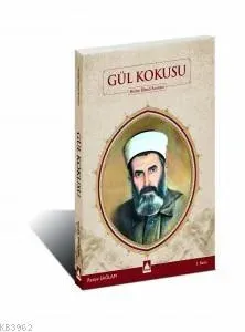 Gül Kokusu-Hulusi Efendi Romanı