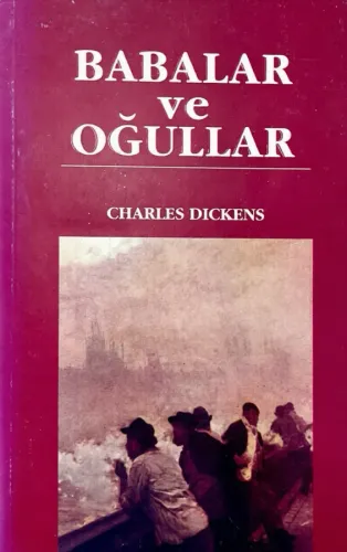 Babalar ve Oğullar
