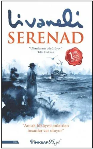 Serenad