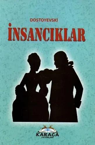 İnsancıklar