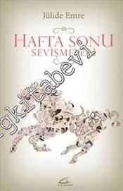 Hafta Sonu Sevişmeleri -         2016