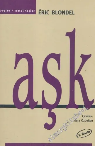 Aşk -        2004