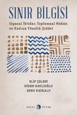 Sınır Bilgisi