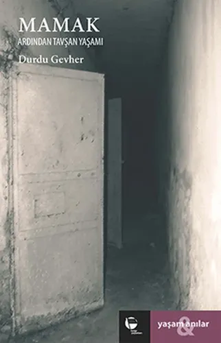 Mamak; Ardından Tavşan Yaşamı