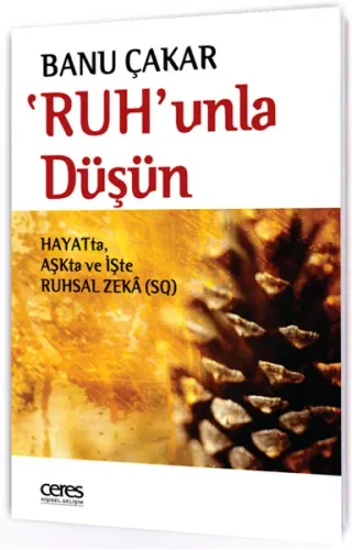 Ruhunla Düşün