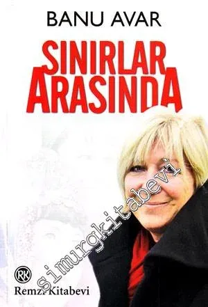 Sınırlar Arasında: Hüznün Toprağı Balkanlar'dan Geleceğin Gücü Avrasya'ya -         2019