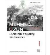 Diclenin Yakarışı - 1