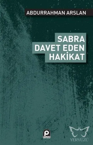 Sabra Davet Eden Hakikat